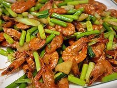 -61号餐吧(兴坪古镇漓江店)