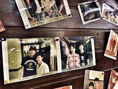 -堂宴·老厦门私房菜(1988仙岳总店)