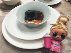 -镛记酒家