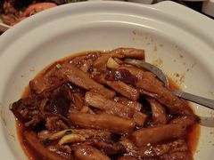 -徐记海鲜(开福寺|伍家岭店)