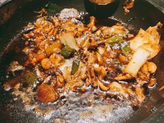 -夜郎国·贵州菜(南山店)