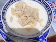 -曾氏姜撞奶甜品专家(岳阳店)