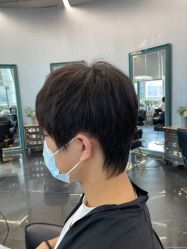 -瀛琦造型