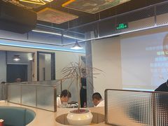 -小田油焖小龙虾(双井店)