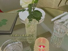 -ELI FALAFEL Lebanese&Mediterranean黎巴嫩美食(富城路店)