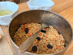 -九忠祥小笼馆(保利时光里店)