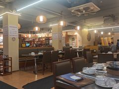 -胡须佬鸡煲四季火锅店(石厦西村直营店)