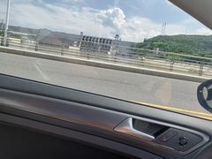 -松花湖风景名胜区