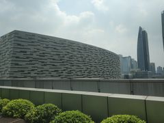 景观位-陶陶居·雅园(凯华国际店)