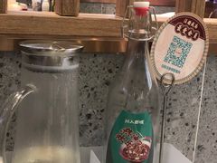 -川人百味(亿合城店)