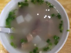 -椰小调.儋州米烂(名门店)