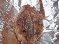 -箪食巷私房菜馆·鲁菜(玉函路店)
