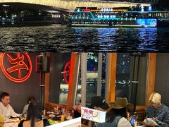-拾勝牛·江景安格斯烧肉放题(江湾阳光天地店)