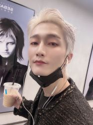 -SEBASTIAN塞巴斯汀