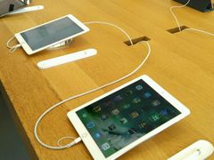 -Apple零售店(成都太古里店)