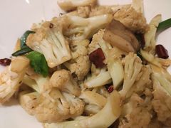 -同庆楼(滨湖万达广场店)