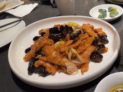 -鼓楼东街老火锅(鼓楼店)