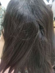 -Coco Salon 日系烫染专业店
