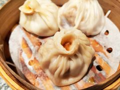 -南京大牌档(之心城店)