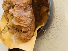 -玉华宫宾馆·餐厅(铜川驻京办店)