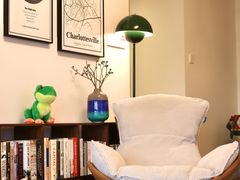 -住范儿家装·整体家装·装修设计