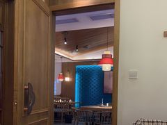 -呷湘厨·鱼汤捞饭·剁椒鱼头·湘菜(国家会展中心店)