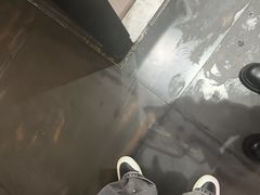 -陈大锅·岳阳鱼馆·地道岳阳菜(美食街店)