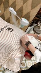 -格图男士理发馆