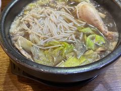 -十秒到米线(莱茵翠景店)