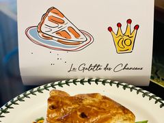 -Luneurs(幸福里店)