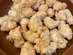 -萨莉亚意式餐厅(天河城购物中心店)