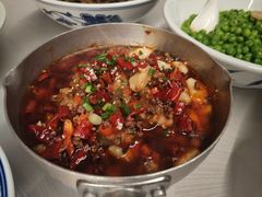 -老房子·南昌菜(双子塔店)