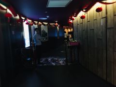 -中影国际影城(兰生大厦CINITY LED店)