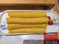 -鸡毛店·川菜(文殊院店)