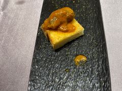 -味茂·老船夫1927(东海东路店)