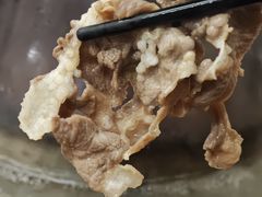 -前门张记涮肉(前门店)