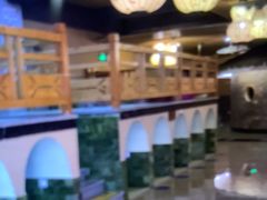 -纽斯洗浴SPA(三墩店)