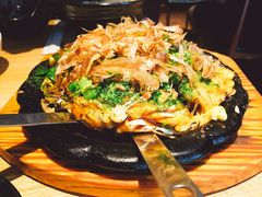 -胜代日本料理(云程巷小区店)