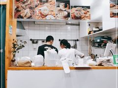 -小宝·路鼎记·福鼎特色小吃(富民路店)
