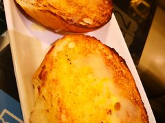 -翠华餐厅(湾仔店)