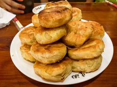 -和生记牛肉火勺店(汇兴家园店)