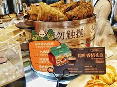 -TOUCH泰奇(南汇南门大街店)