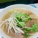 边青市场｜百联世纪性价比东南亚餐厅