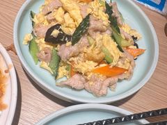 -同合居·非遗东北菜(王府井店)