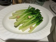 -華府Deluxe(兴业太古汇店)