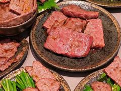 -虎丸烧肉(世纪汇店)