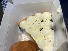 -Pie Bird(新闸路店)