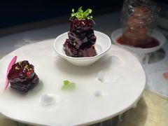 -桂语山房(满觉陇店)