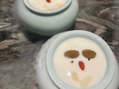 -桐爷小馆(广渠门店)