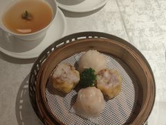 -南海渔村(珠江新城店)